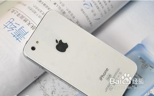 包含山寨版苹果12手机如何解锁的词条-第1张图片-太平洋在线下载