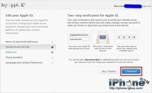 苹果手机验证码美国手机验证码平台-第2张图片-太平洋在线下载