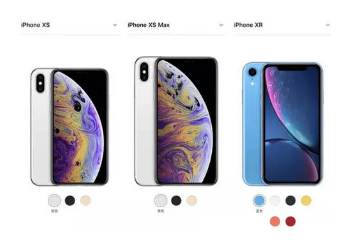 苹果手机指纹支付苹果指纹支付不见了哪里开-第1张图片-太平洋在线下载
