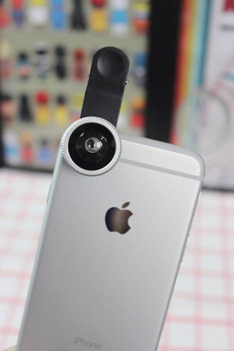 苹果手机手机自拍镜头苹果手机摄像头抖动聚焦不了