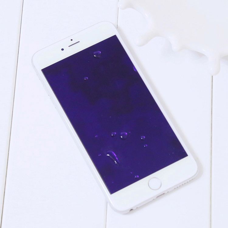 苹果手机康宁玻璃苹果手机是康宁大猩猩玻璃吗-第1张图片-太平洋在线下载