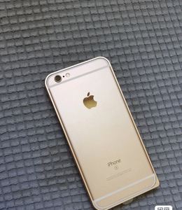 苹果6s16gb手机报价苹果手机报价及型号图片大全-第1张图片-太平洋在线下载