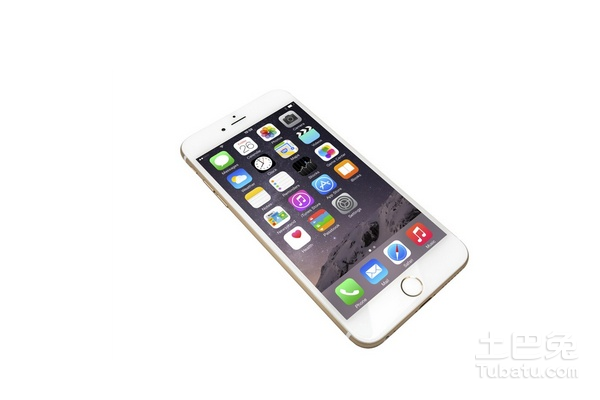苹果6手机屏幕锁时间苹果6手机开不了机怎么办-第1张图片-太平洋在线下载