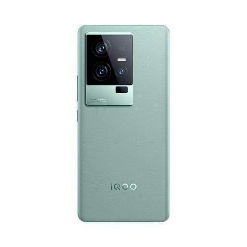 华为手机关掉重力感应
:iQOO 11现身电信终端产品库：搭载骁龙 8 Gen2，内置 5000mAh电池