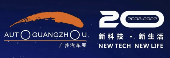华为保时捷手机海外版
:广州车展将于12月30日举行；保时捷918后继有人-第1张图片-太平洋在线下载