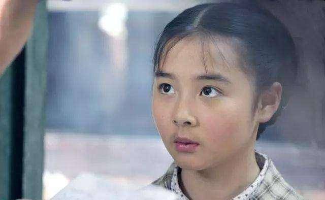 华为手机灯怎么关不了
:9岁出道，演技不输关晓彤和杨紫，如今，28的她怎么样了？