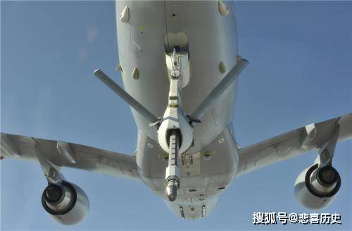 世界上最大的华为手机
:当今世界上最大的空中加油机——KC-10-第6张图片-太平洋在线下载