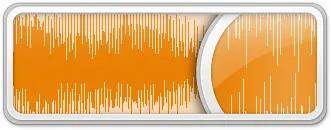 苹果电话录音软件企业版:马头MOTU MicroBooK llc 2进2出录音编曲混音声卡抖音快手电脑直播K歌音频接口-第10张图片-太平洋在线下载