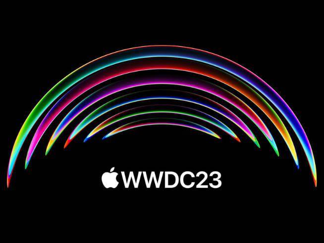 苹果xr有几个版
:苹果WWDC23定档6月6日！重磅XR设备首秀！M3芯片也会报到？