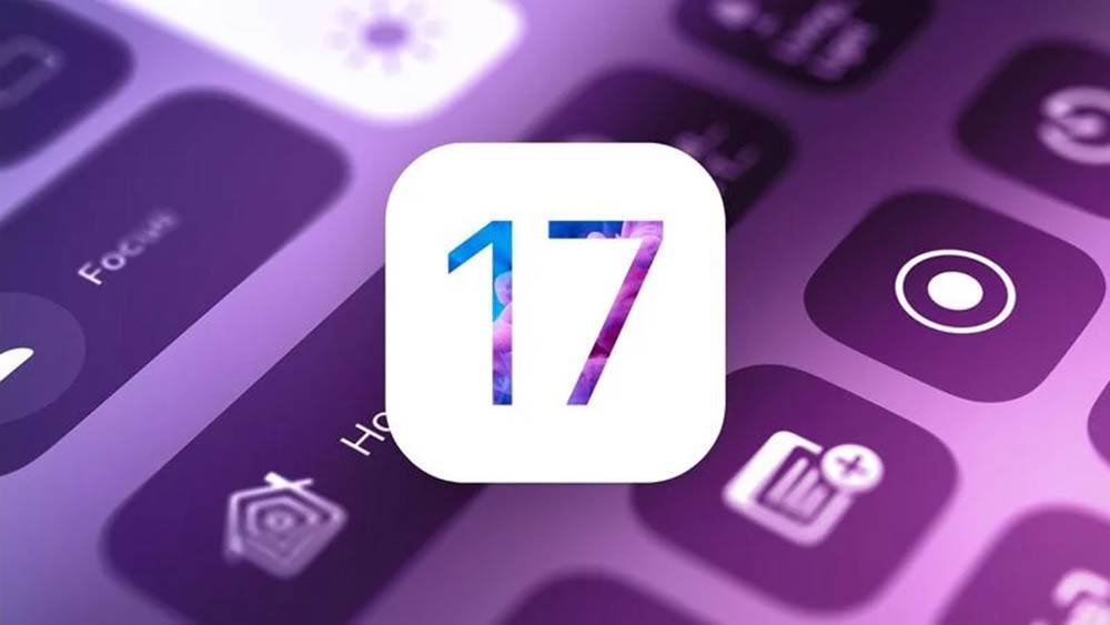 微端苹果手机版
:iOS 17功能爆料 大改控制中心，不支持iPhone X