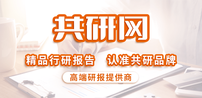 左左棋牌苹果版:2023年中国二尖瓣反流介入治疗方案及经导管二尖瓣修复器械市场规模分析[图]