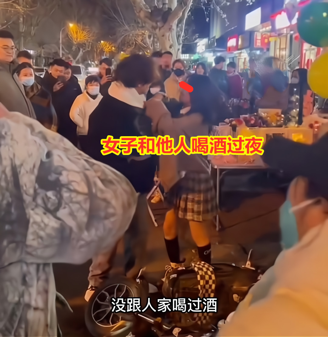 抢手机女孩新闻上海被害女孩新闻最新消息