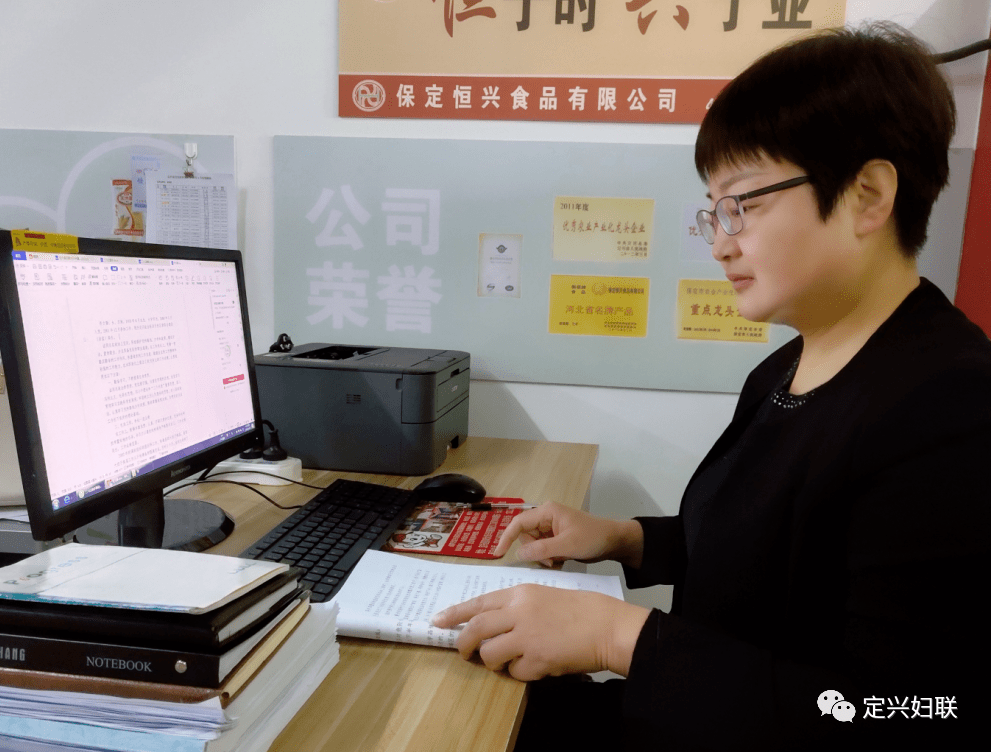 6月1号定兴县新闻手机2024年已确定拆迁的名单