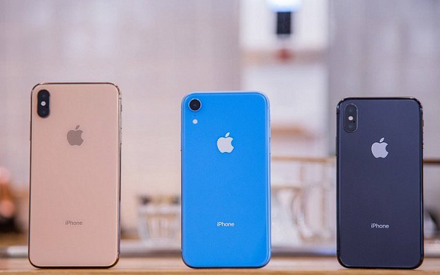 苹果1降价了吗最近新闻iphone官方降价规律