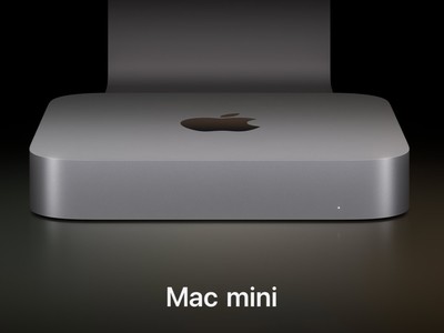 苹果mac最新新闻mac怎么彻底卸载软件-第2张图片-太平洋在线下载