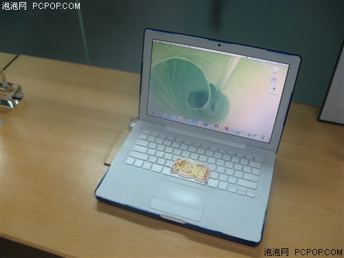 市售版苹果macbook苹果macbookpro配置-第1张图片-太平洋在线下载
