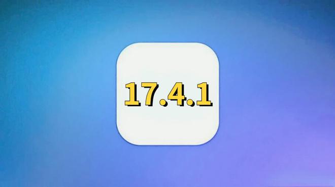 剪映7.4.0版本苹果版抖音1740版本下载苹果版