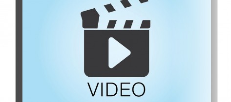 狸窝视频转换器苹果版狸窝全能视频转换器免费版