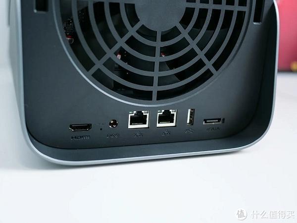 生活开箱手机版csgo模拟开箱手机版-第2张图片-太平洋在线下载