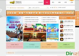 手机版1818318183游戏库官网-第2张图片-太平洋在线下载
