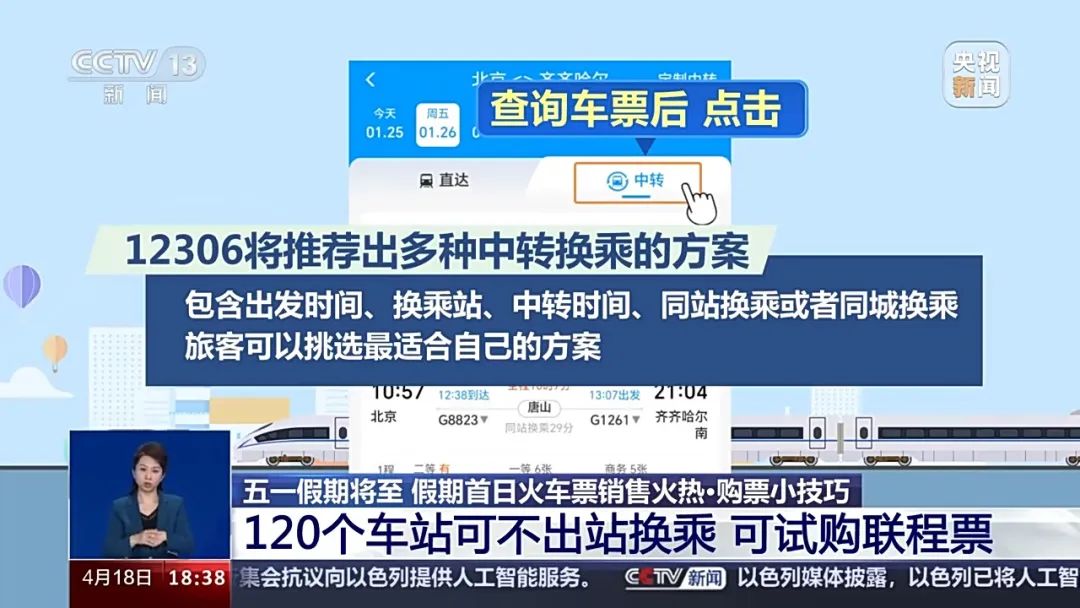 头条在新闻客户端的份额搜索指数对比时间段新闻头条平均值