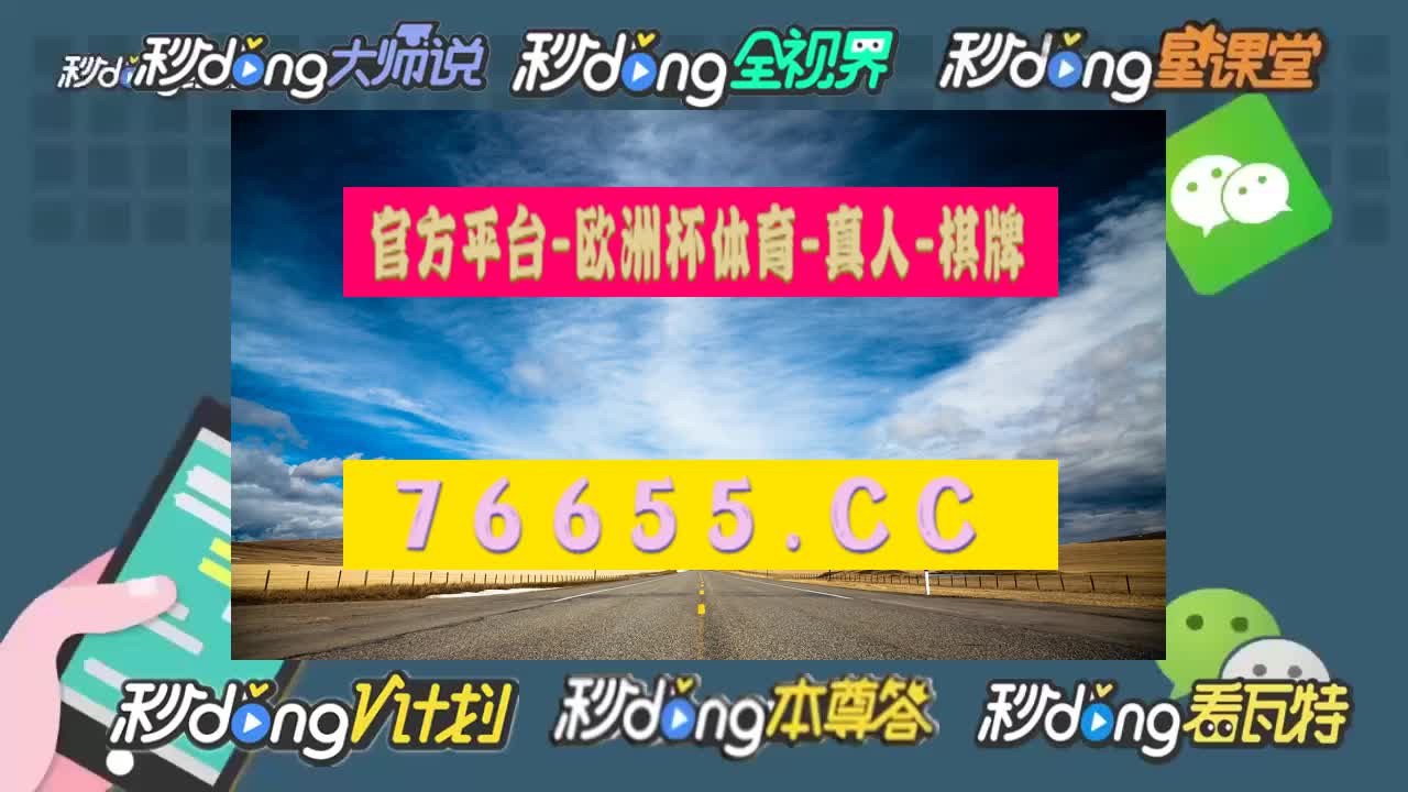 鲸鱼app下载免费版苹果鲸鱼传媒app下载安装苹果
