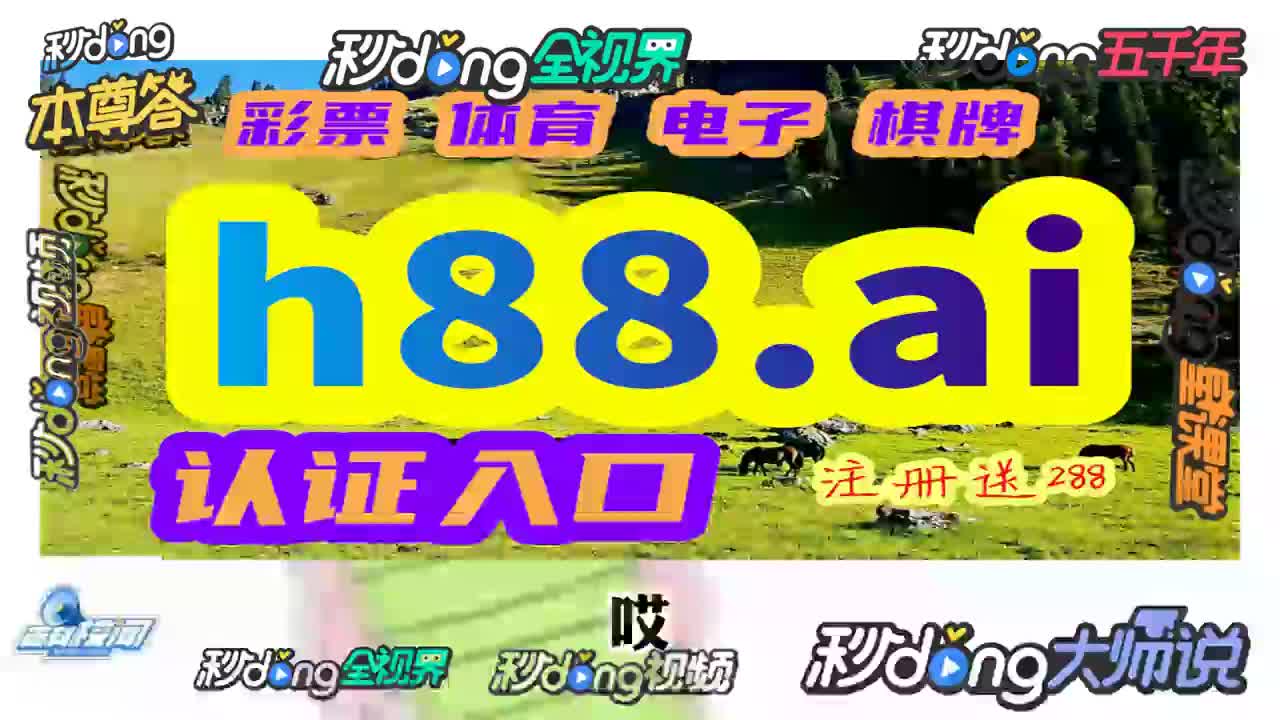 鲸鱼app下载免费版苹果鲸鱼传媒app下载安装苹果-第2张图片-太平洋在线下载