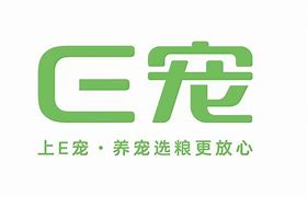 e宠商城手机版e宠商城卖的是正品吗-第2张图片-太平洋在线下载
