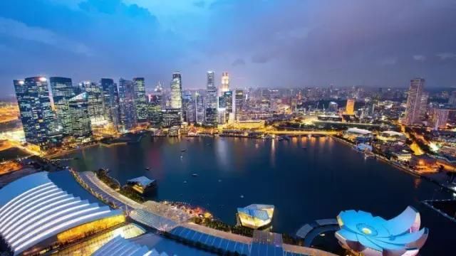 龙8国际客户端官网下载龙8国际