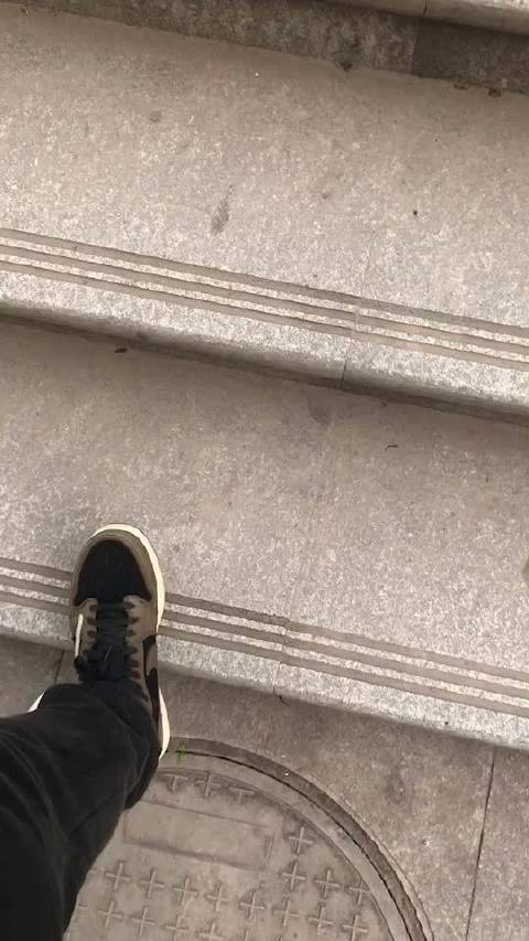 扑街客户端游戏大厅下载