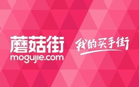 下载蘑菇街手机版蘑菇浏览器在线下载官网-第2张图片-太平洋在线下载