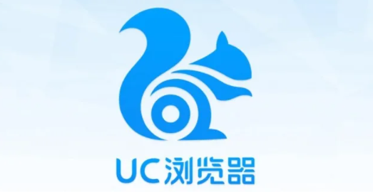 uc浏览器下载手机版uc浏览器手机版下载安装-第2张图片-太平洋在线下载