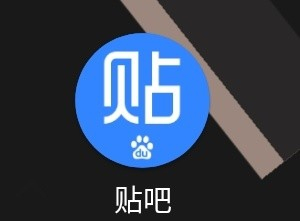 网页贴吧不启动客户端电脑能上游戏但网页打不开-第1张图片-太平洋在线下载