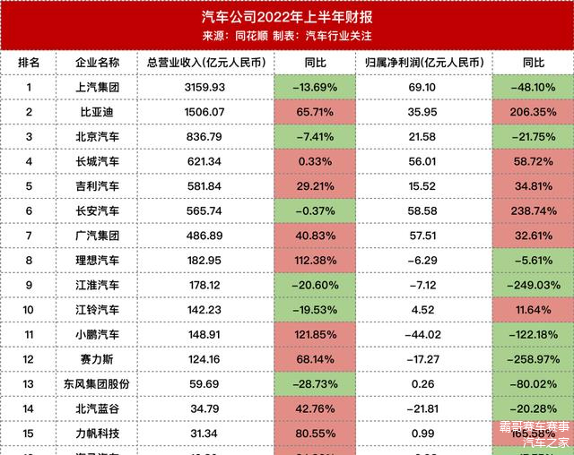 万联证券高端手机版万联证券e万通官方下载-第2张图片-太平洋在线下载