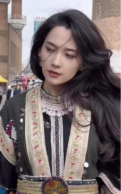 小苹果疫情版小苹果下载mp3-第2张图片-太平洋在线下载