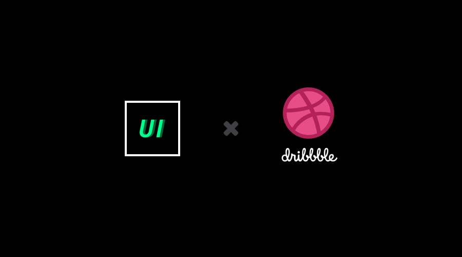 dribbble客户端dribbble安卓客户端-第2张图片-太平洋在线下载