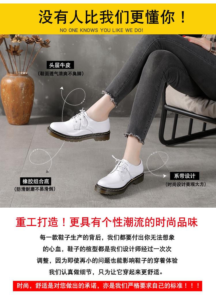 wh6手机版downloadwhatsappapp