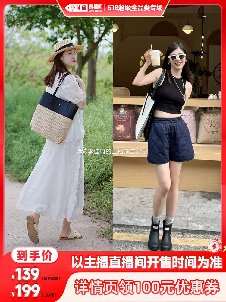 wh6手机版downloadwhatsappapp-第2张图片-太平洋在线下载