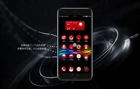 larden安卓版lantern蓝灯安卓版