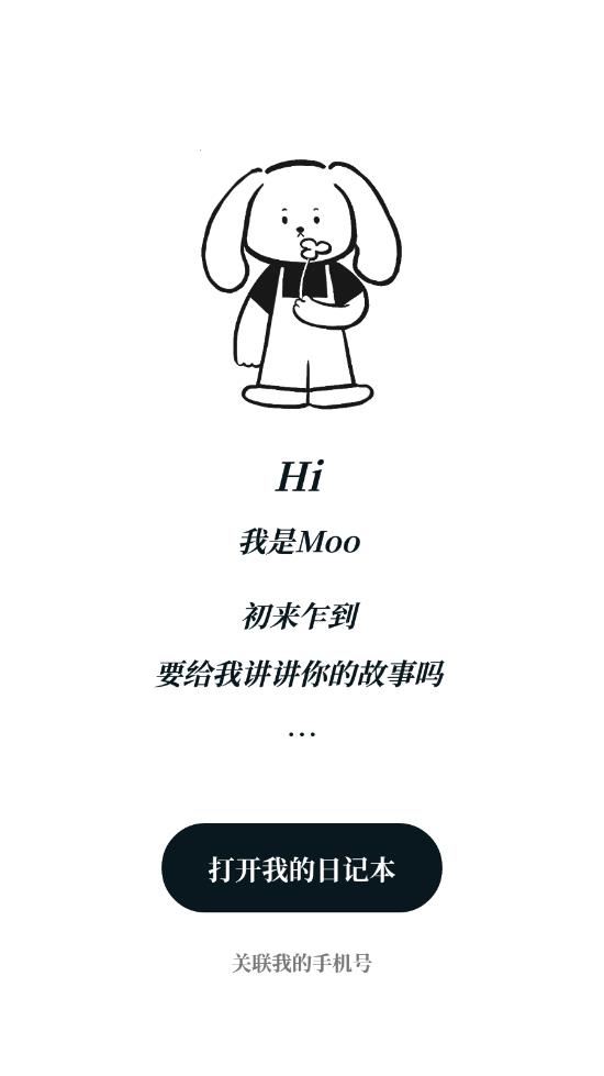 moodistory安卓版mybestdeal汉化下载