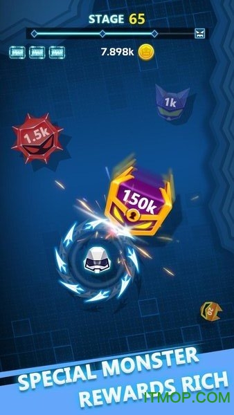 lingvist无限版安卓版freexboxlivecode