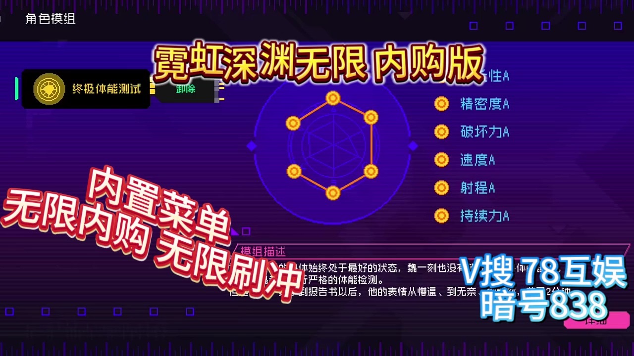 lingvist无限版安卓版freexboxlivecode-第2张图片-太平洋在线下载