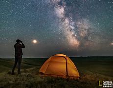 星空导游安卓版全国导游服务监管平台