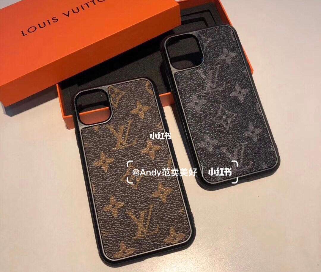 lv版苹果手机lv苹果包的价格和图片