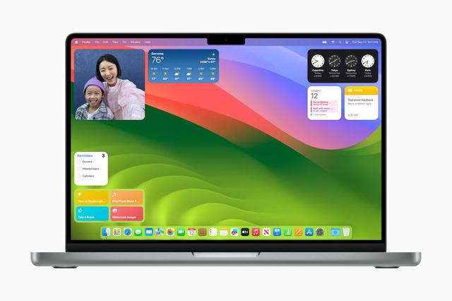 纯净版苹果系统青苹果系统win7纯净版-第2张图片-太平洋在线下载 纯净版苹果系统青苹果系统win7纯净版-第2张图片-太平洋在线下载
