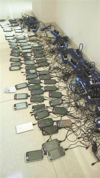 呼死你安卓版的简单介绍