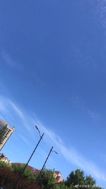 天空视频清爽版下载苹果版清爽视频编辑器电脑版官方下载-第2张图片-太平洋在线下载