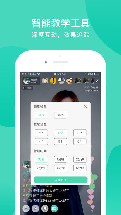 3dm手机客户端3dm手机客户端下载