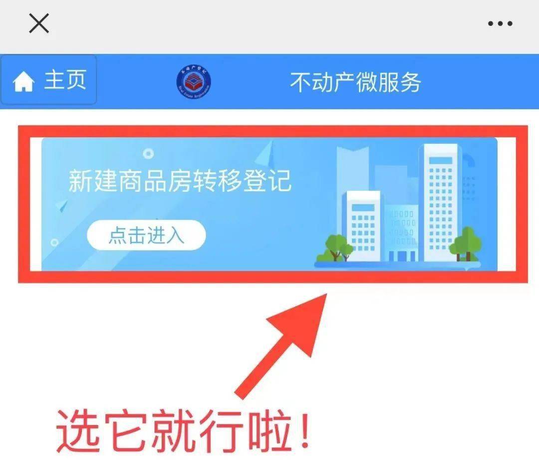 客户端取证客户端免费下载