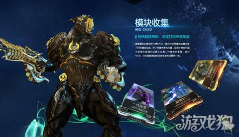 爆吧器手机版爆枪突击修改器免费商城